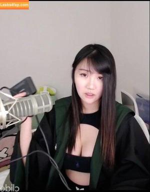 AriaSaki photo #0632