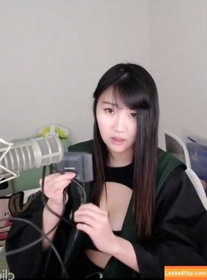 AriaSaki photo #0633