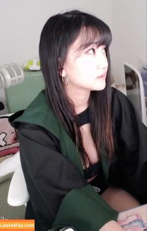 AriaSaki photo #0637