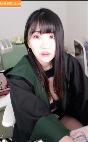 AriaSaki photo #0638