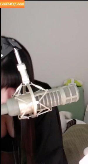 AriaSaki photo #0640