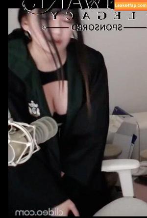 AriaSaki photo #0643