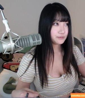 AriaSaki photo #0647