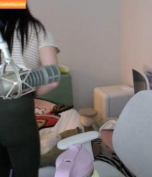 AriaSaki photo #0648