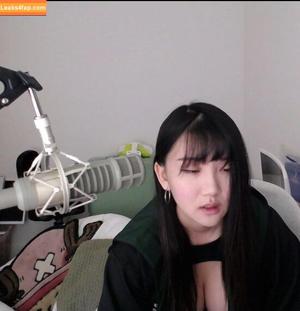 AriaSaki photo #0657