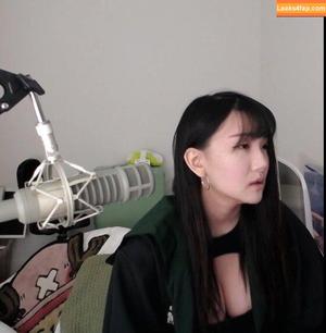 AriaSaki photo #0658