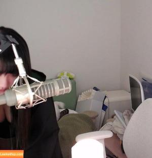 AriaSaki photo #0659