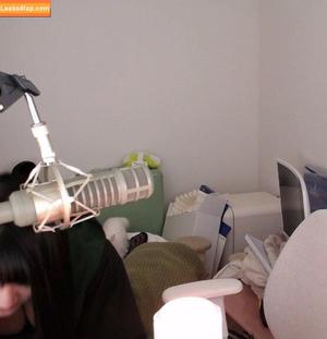 AriaSaki photo #0660