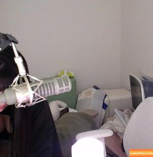 AriaSaki photo #0662