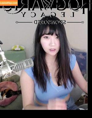 AriaSaki photo #0664