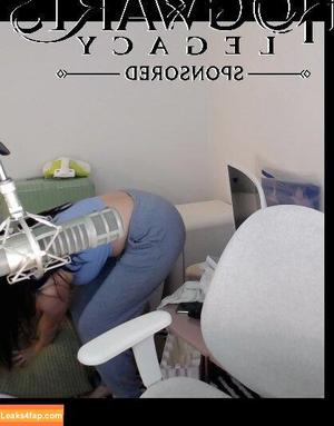 AriaSaki photo #0669