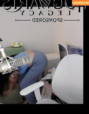 AriaSaki photo #0670