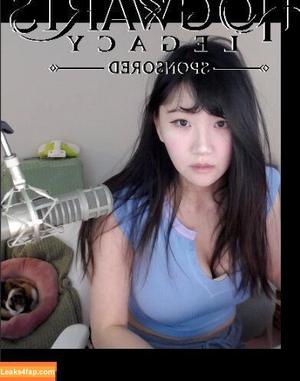 AriaSaki photo #0671