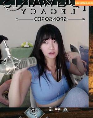 AriaSaki photo #0673