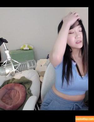 AriaSaki photo #0675