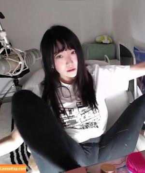 AriaSaki photo #0677