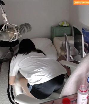 AriaSaki photo #0683