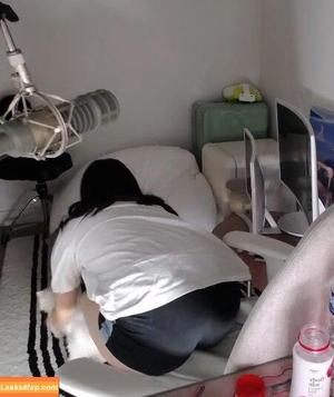 AriaSaki photo #0684