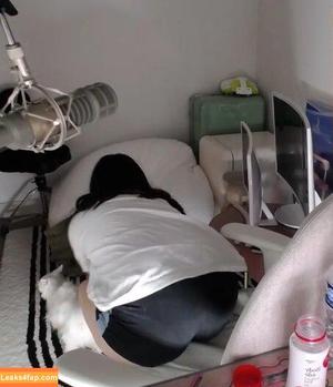 AriaSaki photo #0685