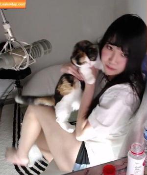 AriaSaki photo #0690