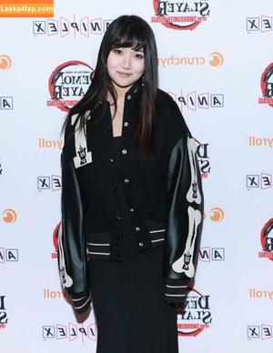 AriaSaki photo #0696