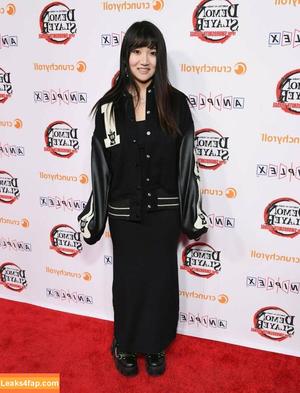 AriaSaki photo #0699