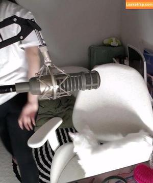 AriaSaki photo #0702