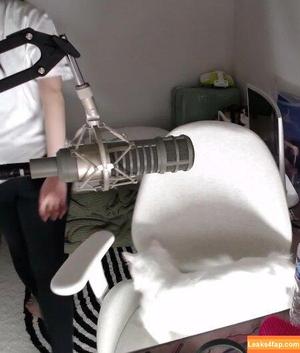 AriaSaki photo #0703