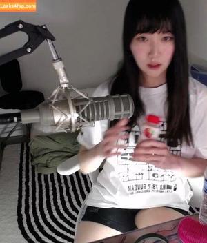 AriaSaki photo #0704