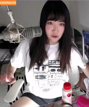 AriaSaki photo #0706