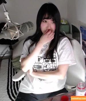 AriaSaki photo #0711