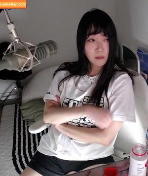 AriaSaki photo #0712