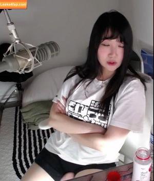 AriaSaki photo #0714