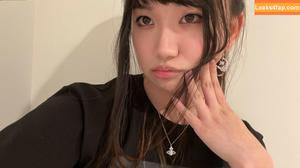 AriaSaki photo #0716