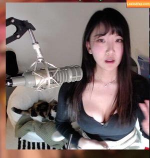 AriaSaki photo #0719