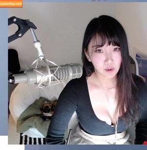 AriaSaki photo #0723