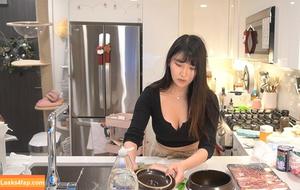 AriaSaki photo #0724