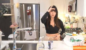 AriaSaki photo #0728