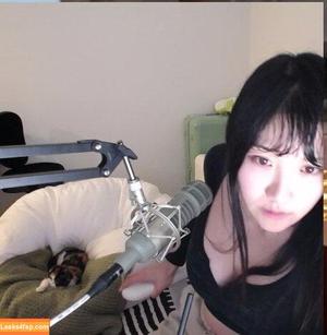 AriaSaki photo #0741