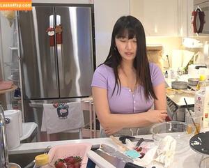 AriaSaki photo #0746