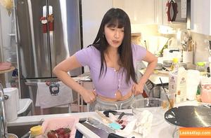 AriaSaki photo #0747