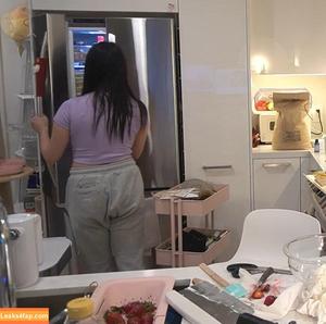 AriaSaki photo #0748