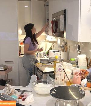 AriaSaki photo #0751