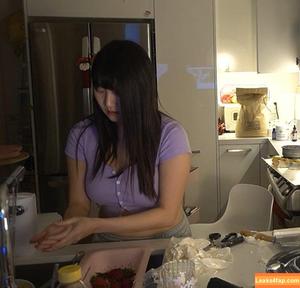 AriaSaki photo #0754