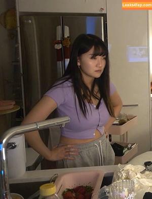 AriaSaki photo #0760