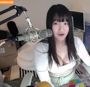 AriaSaki photo #0787