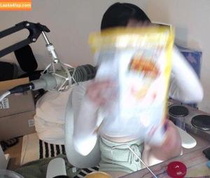 AriaSaki photo #0793