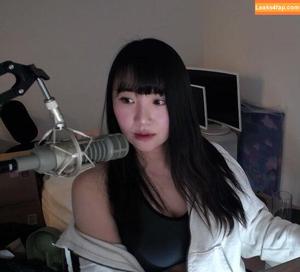 AriaSaki photo #0806