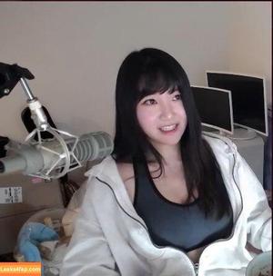 AriaSaki photo #0808