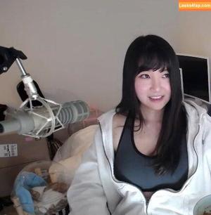 AriaSaki photo #0809